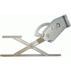 Window Regulator LEMFORDER 60.81020.0 OE Ref 807200007R