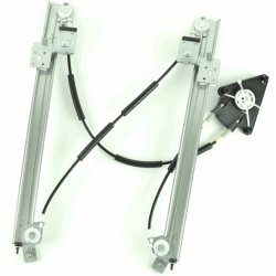 Window Regulator LEMFORDER 60.81030.0 OE Ref 5P0837462