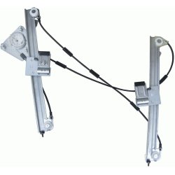 Window Regulator LEMFORDER 60.81040.0 OE Ref 6J3837462