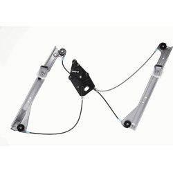 Window Regulator LEMFORDER 60.81050.0 OE Ref 6R4837462C