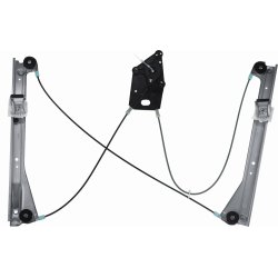 Window Regulator LEMFORDER 60.81054.0 OE Ref 6R3837462A