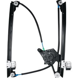 Window Regulator LEMFORDER 60.81060.0 OE Ref 1021998
