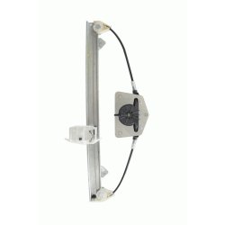 Window Regulator LEMFORDER 60.81062.0 OE Ref 71754403