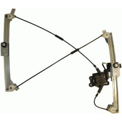Window Regulator LEMFORDER 60.81071.0 OE Ref 50509158