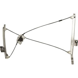 Window Regulator LEMFORDER 60.81079.0 OE Ref 8T0837461