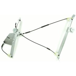 Window Regulator LEMFORDER 60.81096.0 OE Ref 51337165596