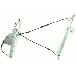 Window Regulator LEMFORDER 60.81097.0 OE Ref 51337165595
