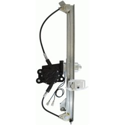 Window Regulator LEMFORDER 60.81191.0 OE Ref 9221AP