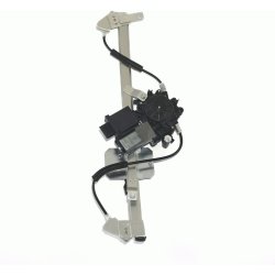 Window Regulator LEMFORDER 60.81194.0 OE Ref 9221N7