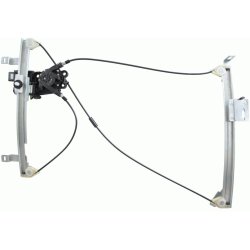 Window Regulator LEMFORDER 60.81200.0 OE Ref 9222N9