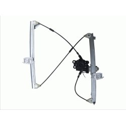 Window Regulator LEMFORDER 60.81214.0 OE Ref 9222J2