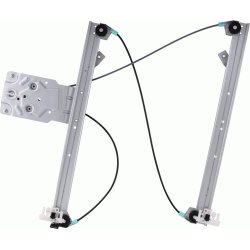 Window Regulator LEMFORDER 60.81221.0 OE Ref 9221ET