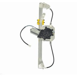 Window Regulator LEMFORDER 60.81237.0 OE Ref 9221EP
