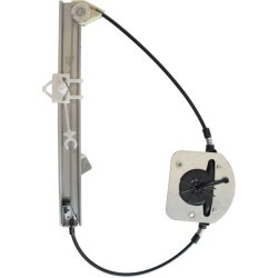 Window Regulator LEMFORDER 60.81249.0 OE Ref 51723328