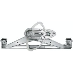 Window Regulator LEMFORDER 60.81269.0 OE Ref 1527949