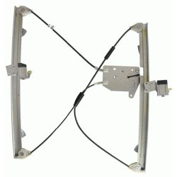 Window Regulator LEMFORDER 60.81275.0 OE Ref 1722858