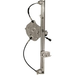 Window Regulator LEMFORDER 60.81289.0 OE Ref 8200118777