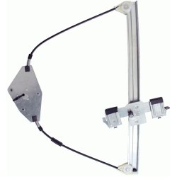 Window Regulator LEMFORDER 60.81503.0 OE Ref DD1459580B
