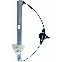 Window Regulator LEMFORDER 60.81525.0 OE Ref GS1D59590A