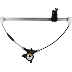 Window Regulator LEMFORDER 60.81534.0 OE Ref BP4K72590E