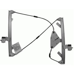 Window Regulator LEMFORDER 60.81565.0 OE Ref MN105729