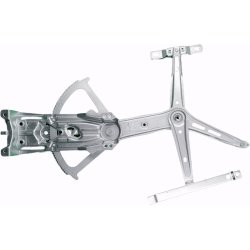 Window Regulator LEMFORDER 60.81611.0 OE Ref 5140073