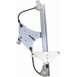 Window Regulator LEMFORDER 60.81659.0 OE Ref 9221FS