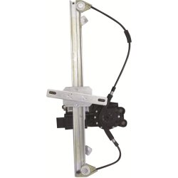 Window Regulator LEMFORDER 60.81669.0 OE Ref 9806088180