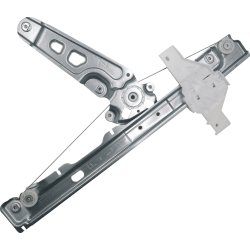 Window Regulator LEMFORDER 60.81673.0 OE Ref 9221FF
