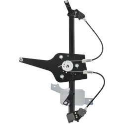 Window Regulator LEMFORDER 60.81691.0 OE Ref 9221GY