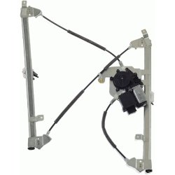 Window Regulator LEMFORDER 60.81707.0 OE Ref 8200191148