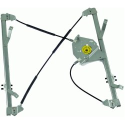 Window Regulator LEMFORDER 60.81718.0 OE Ref 4157200246