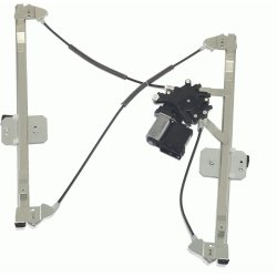 Window Regulator LEMFORDER 60.81745.0 OE Ref 1107592