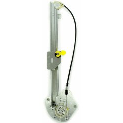 Window Regulator LEMFORDER 60.81794.0 OE Ref 8200305721