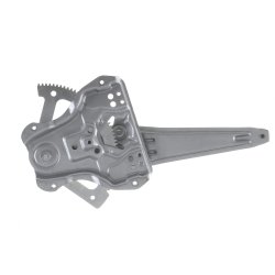 Window Regulator LEMFORDER 60.81808.0 OE Ref 6980312140
