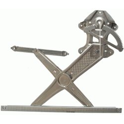 Window Regulator LEMFORDER 60.81823.0 OE Ref 6980252010