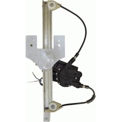 Window Regulator LEMFORDER 60.81834.0 OE Ref 31253720