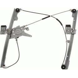 Window Regulator LEMFORDER 60.81853.0 OE Ref 1H0837401