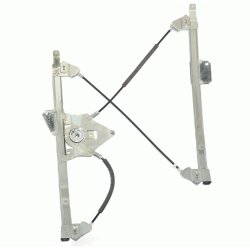 Window Regulator LEMFORDER 60.81882.0 OE Ref 9222EP