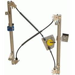 Window Regulator LEMFORDER 60.81887.0 OE Ref 824011P000
