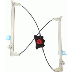 Window Regulator LEMFORDER 60.81912.0 OE Ref 5F4837462B