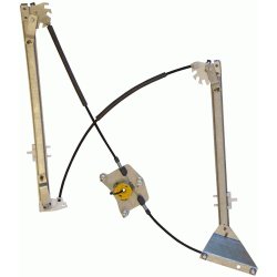 Window Regulator LEMFORDER 60.81929.0 OE Ref 5G4837461F