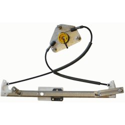 Window Regulator LEMFORDER 60.81930.0 OE Ref 5G4839462B