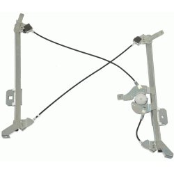 Window Regulator LEMFORDER 60.81956.0 OE Ref 8201010931