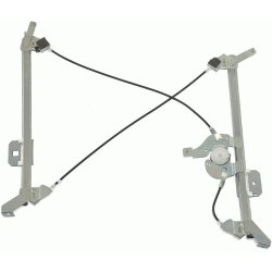 Window Regulator LEMFORDER 60.81957.0 OE Ref 8201010930