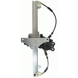 Window Regulator LEMFORDER 60.81971.0 OE Ref 9221FR