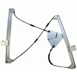 Window Regulator LEMFORDER 60.81979.0 OE Ref 9221FW
