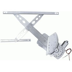 Window Regulator LEMFORDER 60.81995.0 OE Ref 8240317010