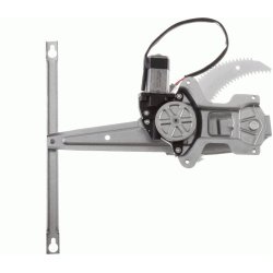 Window Regulator LEMFORDER 60.82000.0 OE Ref 2756084