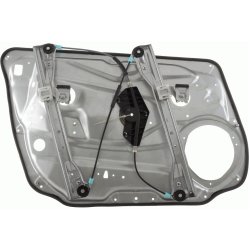 Window Regulator LEMFORDER 60.82007.0 OE Ref 2047202479